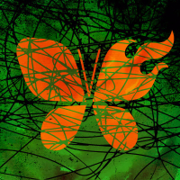 Sé Que a Veces (Single)