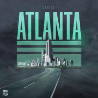 Atlanta (Single)