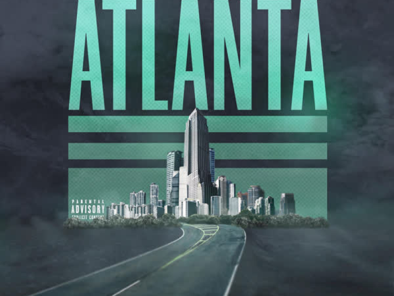 Atlanta (Single)