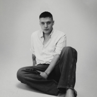 Sometimes I Feel (Single)