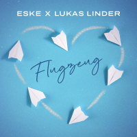 Flugzeug (Single)