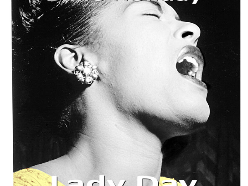 Lady Day