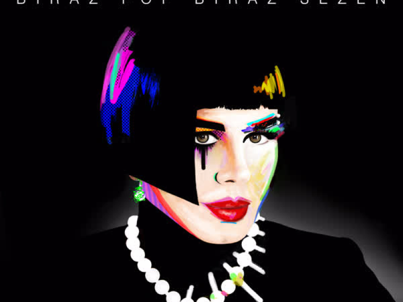 Biraz Pop Biraz Sezen Remix