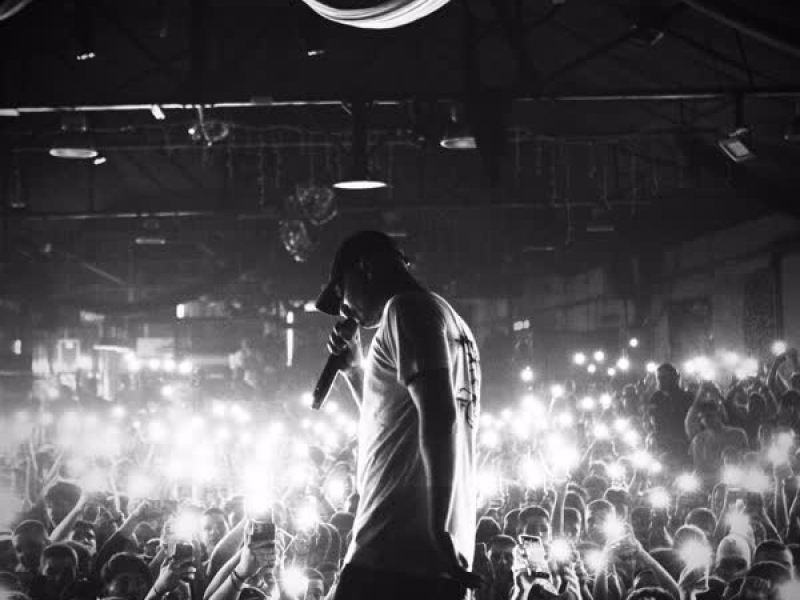 De Me Ksereis Kala (Single)