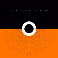 I Smashed Your Phone (EP)