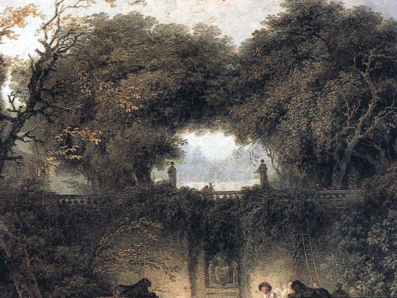 Marin Marais: La Folia; 3 Suites for Viola da gamba