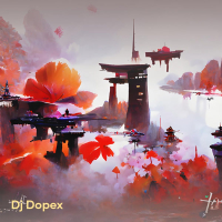 DUTCH KUPANG STORY OF MY LIFE (Single)