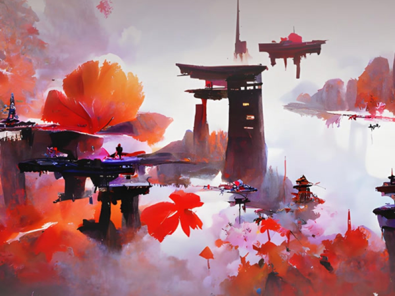 DUTCH KUPANG STORY OF MY LIFE (Single)