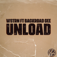 Unload (Single)