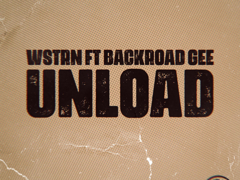 Unload (Single)