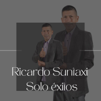 Solo éxitos