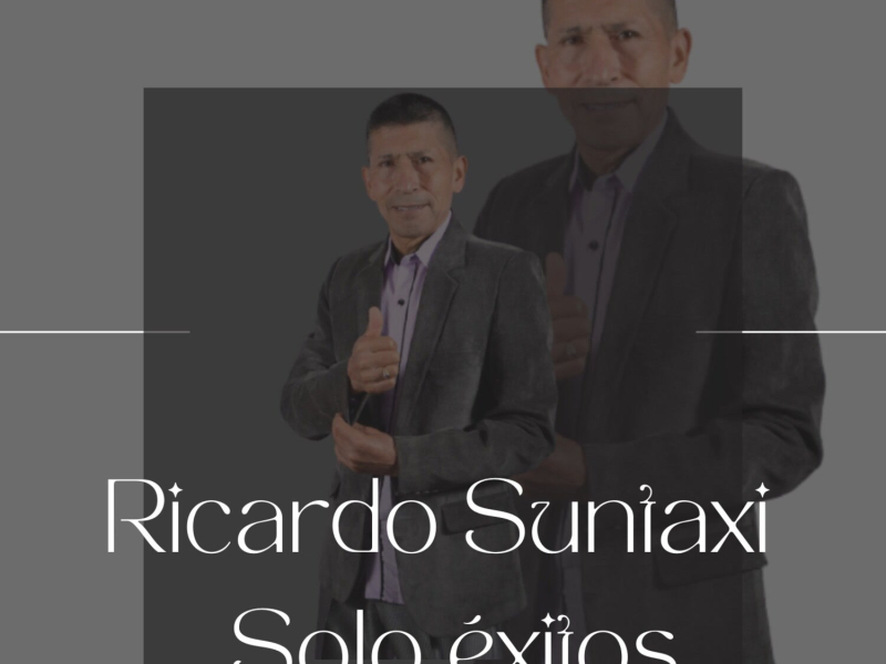 Solo éxitos