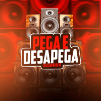 Pega e Desapega (Single)