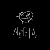 Nepta (Single)