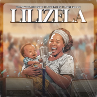 Lilizela (Single)