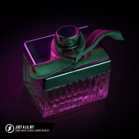 Just A Lil Bit (Single)