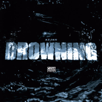 Drowning (Single)