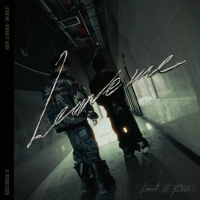 Leave me (Single)
