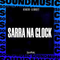 SARRA NA GLOCK (Single)