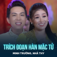 Trích Đoạn Hàn Mặc Tử (Single)