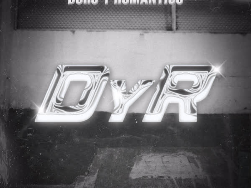D y R (Single)