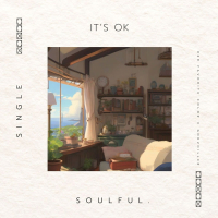 It’s Ok (Single)