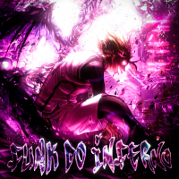 Funk Do Inferno (EP)