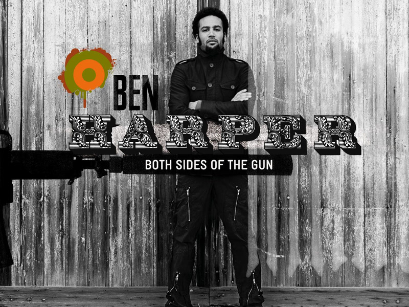 Please Me Like You Want To (Live In Boulder, CO) (Single)