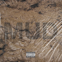 Mud (Single)