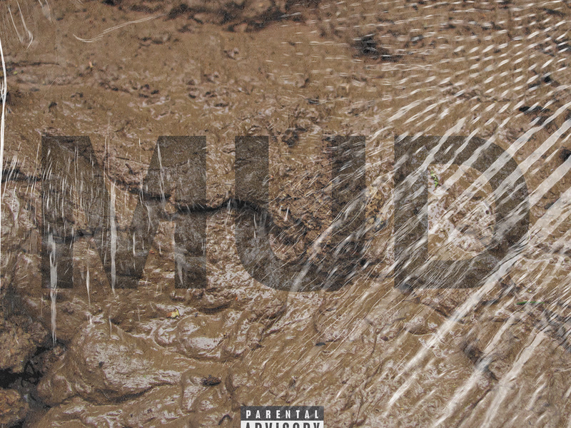 Mud (Single)