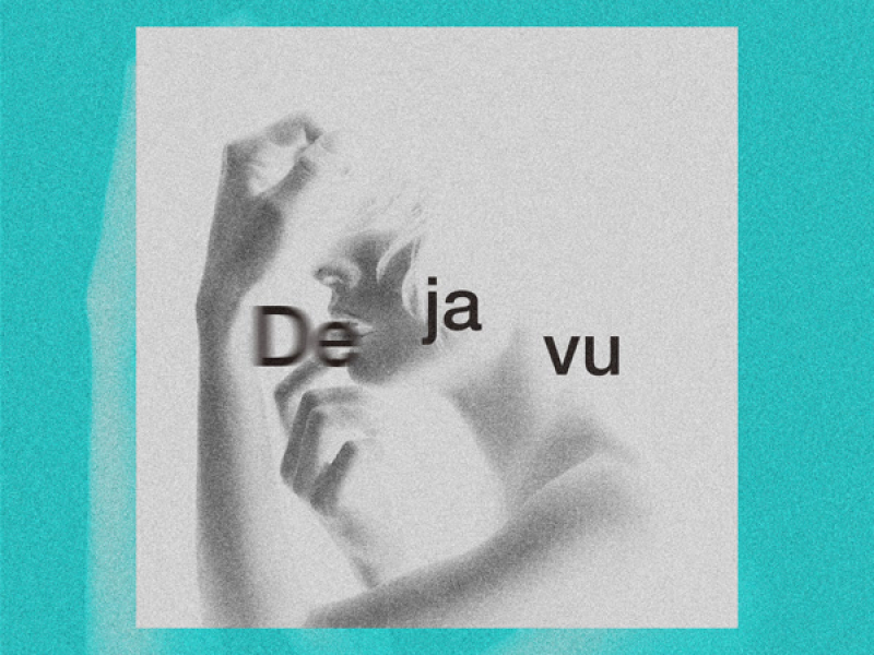 Dejavu (feat. Yo-Sea) (Single)