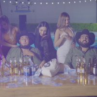 El Semental (MV) (Single)