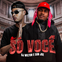 Só Você (Single)
