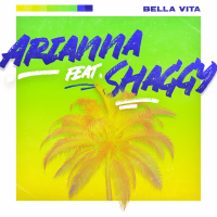 Bella Vita (Single)
