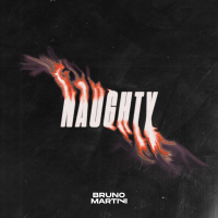 Naughty (Single)