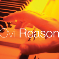 Reason (Single)