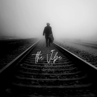 The Vibe (Single)