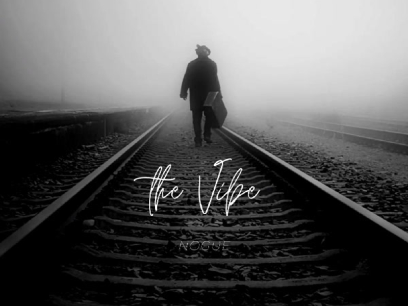 The Vibe (Single)