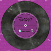 Tsunami (Single)