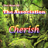 Cherish: The Best of The Association (Re-Recorded)