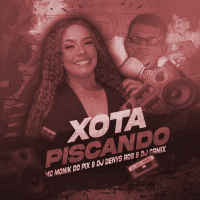 Xota Piscando (Single)