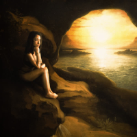 Mi Instinto (Single)