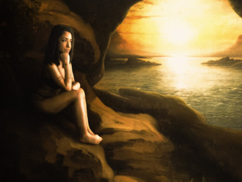 Mi Instinto (Single)