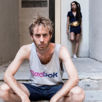 Semenylevel (Single)