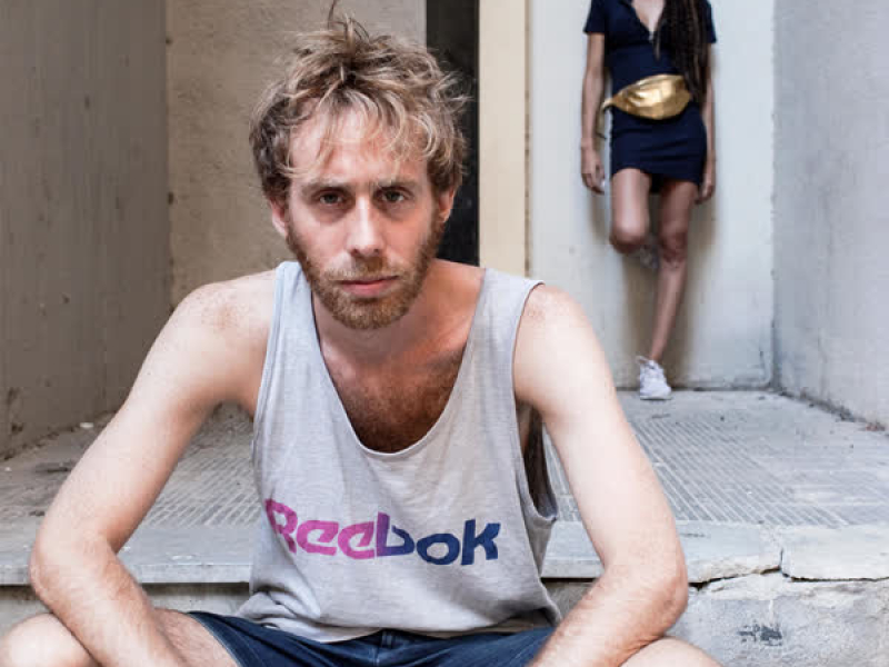 Semenylevel (Single)