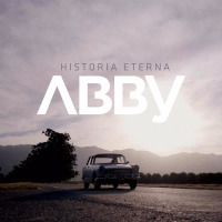 Historia Eterna (Single)