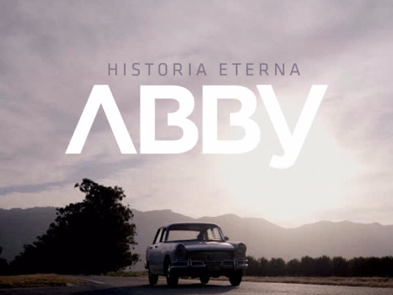 Historia Eterna (Single)