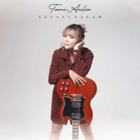 Selalu Salah (Single)