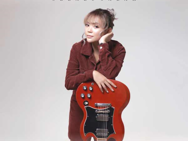 Selalu Salah (Single)