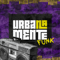 Urbanamente Funk (Single)
